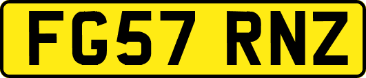 FG57RNZ