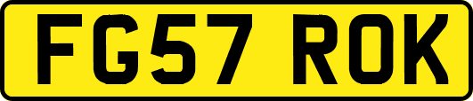 FG57ROK