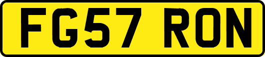 FG57RON