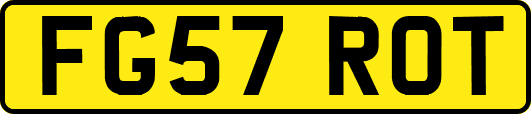 FG57ROT