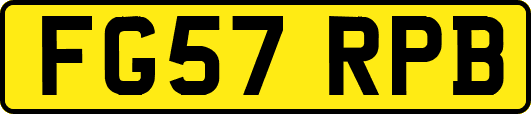 FG57RPB