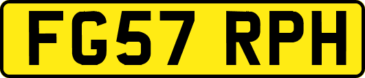 FG57RPH