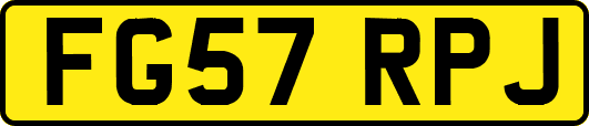 FG57RPJ