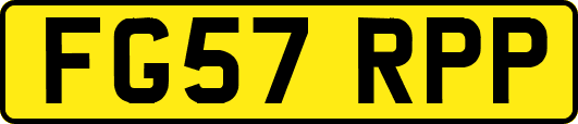 FG57RPP
