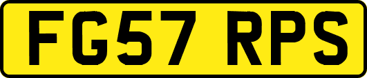 FG57RPS