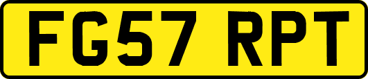 FG57RPT