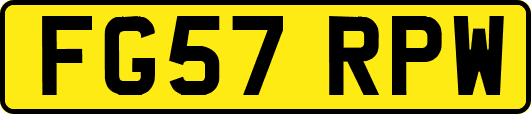 FG57RPW