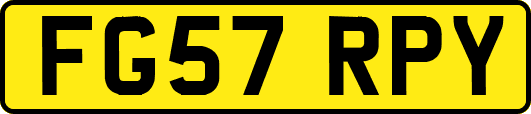 FG57RPY