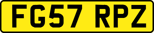 FG57RPZ