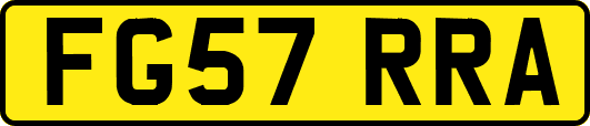 FG57RRA