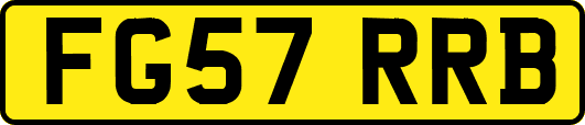 FG57RRB