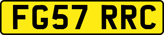 FG57RRC