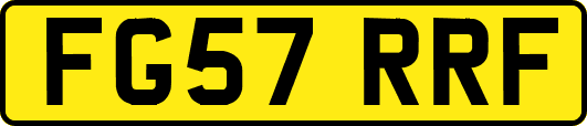 FG57RRF