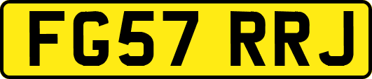 FG57RRJ