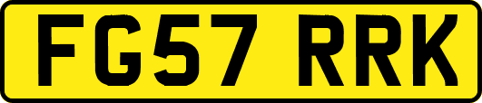 FG57RRK