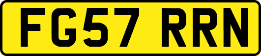 FG57RRN