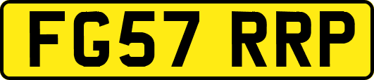 FG57RRP