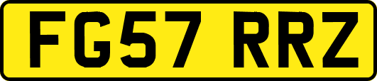 FG57RRZ