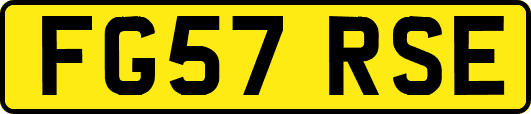 FG57RSE