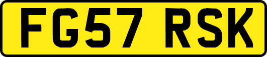 FG57RSK