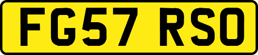 FG57RSO