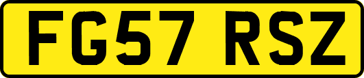 FG57RSZ