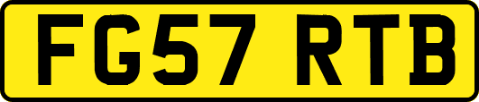 FG57RTB