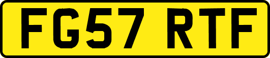 FG57RTF