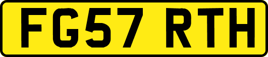 FG57RTH