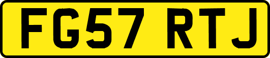 FG57RTJ