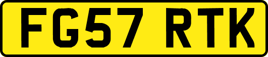 FG57RTK