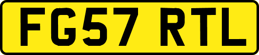 FG57RTL