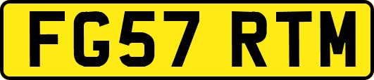 FG57RTM
