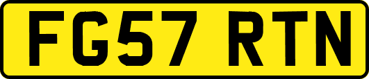 FG57RTN