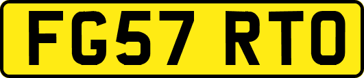FG57RTO