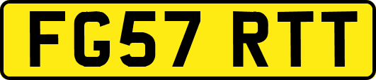 FG57RTT