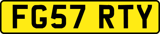 FG57RTY