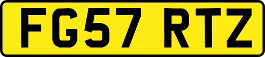 FG57RTZ