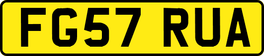 FG57RUA