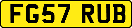 FG57RUB
