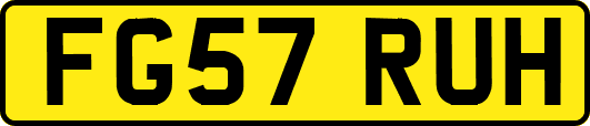 FG57RUH