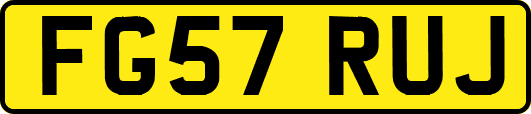 FG57RUJ