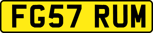 FG57RUM