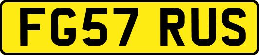 FG57RUS