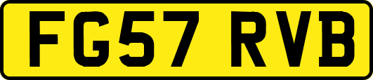 FG57RVB