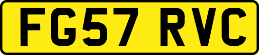 FG57RVC
