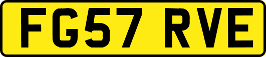 FG57RVE