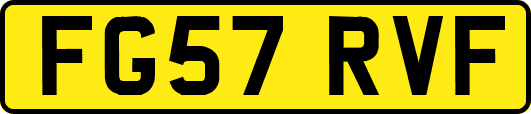 FG57RVF