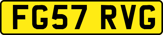 FG57RVG