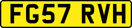 FG57RVH